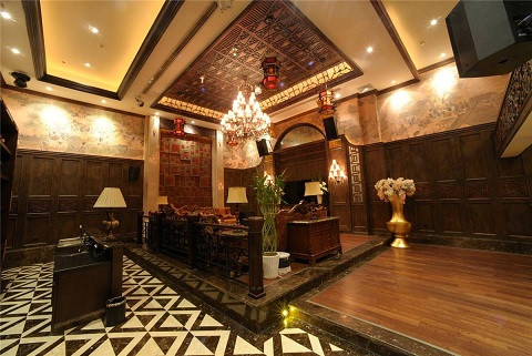 资源哪个KTV真空陪酒妹子服务好